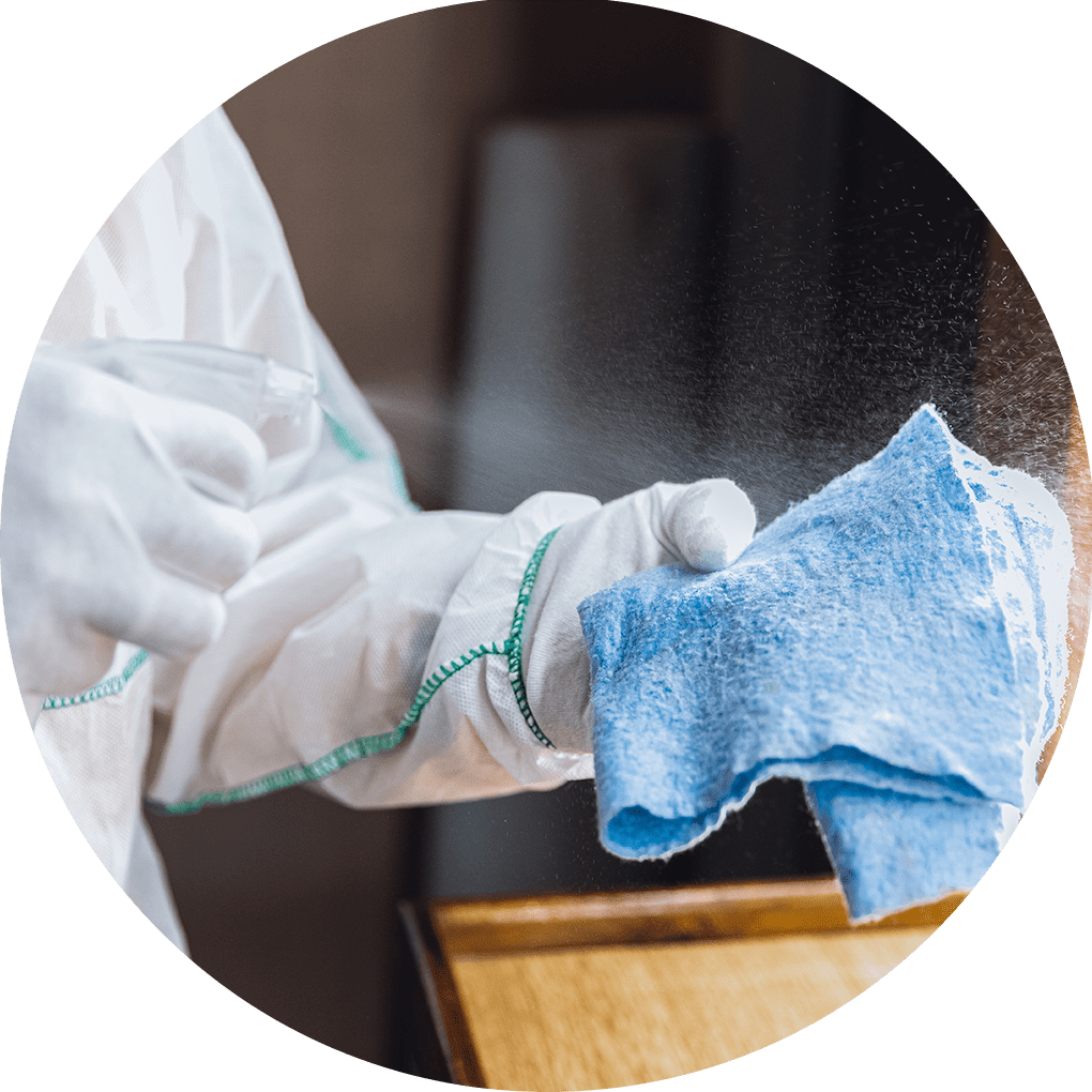 DIMA | Servicio profesional de limpieza a domicilio. Limpieza de pisos, muebles, cancelería, baños, áreas comunes y cristales.